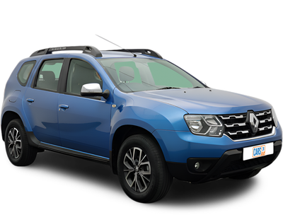 Renault Duster-img